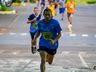 Mais de 250 atletas participam da 3ª Etapa do Circuito Oeste de Corridas; Fotos