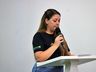Palestra marca encerramento das atividades do Núcleo da Mulher Empreendedora da Acismo