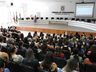 Aulas iniciam segunda-feira em São Miguel do Oeste