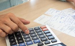 Comércio de Itapiranga registra quase R$ 2 milhões  de inadimplência