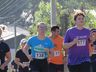 Corrida Rústica marca celebração dos 36 anos de Iporã do Oeste