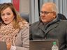 Vereadores apresentam indicações de obras e serviços públicos à Administração Municipal