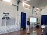 Prefeito de Iporã do Oeste destaca investimentos superiores a R$ 11 milhões no ano