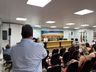 São Miguel do Oeste debate orçamento de 2025 em Audiência Pública