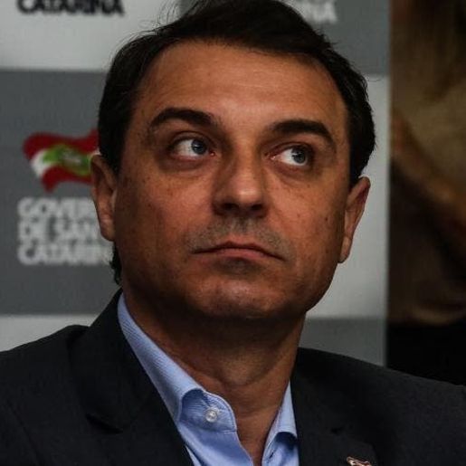 Votação do impeachment de Carlos Moisés será nesta sexta-feira