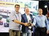 Troféu O Guarani reconhece e homenageia mais de 80 empresas e produtores rurais