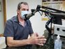 AO VIVO: Retrospectiva 2020 e Perspectiva 2021 da Rádio Oeste FM
