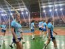 Independente e Oeste Futsal conquistam títulos do Municipal de Bandeirante
