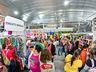 Confira a programação para o 2º dia de Liquida São Miguel