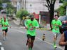 FOTOS: Cerca de 500 pessoas participam do Circuito de Corridas Unimed em SMO