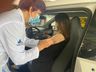 Itapiranga realiza nova etapa de vacinação contra Covid-19