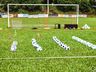 OUÇA: Escola do Grêmio inicia as atividades em São Miguel do Oeste