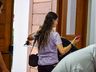AO VIVO: Vereadores votam processo de cassação de Maria Tereza Capra 