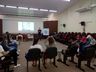 1ª Roda de Conversa com Empreendedores acontece em SMO
