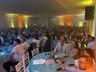 Comissão organizadora apresenta programação da Faismo 2025, em SMOeste 