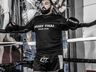 CT Balke Team realizará em junho a Copa Oeste Open Boxe