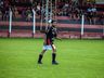 Guarani vence de virada o Grêmio Tunense por 3 a 1 e está na semifinal do regional 