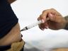 SC recebe 130 mil doses de vacina mais moderna contra a Covid-19