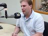 Retrospectiva 2022 e Perspectiva 2023 da Rádio Cedro