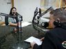 Rádio Oeste entrevista mais de 30 lideranças e autoridades na Retrospectiva 2021