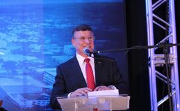 Presidente da FCDL projeta baixo movimento na reabertura do comércio