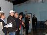 Filme sobre luta contra barragem em Itapiranga emociona integrantes do MAB