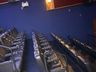 Cine Peperi retoma as sessões nesta sexta-feira; confira a programação