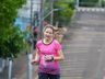 Acismo realiza 1ª Corrida Rosa do Núcleo da mulher Empreendedora