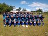 Cruzeiro vence o Nacional no Campeonato Municipal de Itapiranga