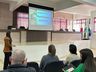 Audiência Pública discute futuro de Princesa no PPA 2026/2029