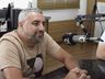 Peperi Debates analisa primeiro ano dos mandatos de Lula e Jorginho
