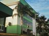 IFSC de SMOeste segue com maioria das atividades suspensas 