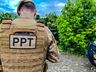 Homem é preso por tráfico de drogas em São Miguel do Oeste