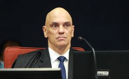 STF concordou com projeto para reduzir penas de condenados por golpe, diz Temer