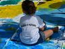 Prazo para participar de edital de seleção de projetos pelo FIA termina neste mês