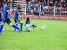 Guarani vence de virada o Grêmio Tunense por 3 a 1 e está na semifinal do regional 
