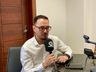 Peperi Debates discute como as mudanças no trabalho afetam as pessoas