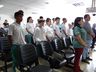 Vereadores Mirins realizaram a 2ª Sessão Ordinária em Cedro
