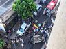 Polícia Civil conclui investigação sobre acidente com morte em Itapiranga