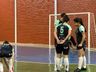 Independente e Oeste Futsal conquistam títulos do Municipal de Bandeirante