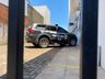 Polícia Civil prende homem por armazenar material pornográfico infantil