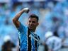 Grêmio vence Avenida em jogo marcado por confusão e encaminha classificação
