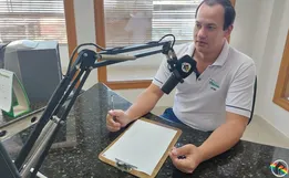 Carteirinha de Saúde do manipulador de alimentos será substituída por Atestado Ocupacional em Iporã 