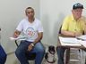 Encontro do Conselho de Presbíteros da Diocese de Chapecó acontece em Cedro