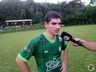 Dourado vence a primeira por 8 x 1 no Municipal de Itapiranga