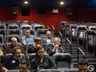 VÍDEO: 13 candidatos participam do primeiro Debate Eleitoral da Peperi