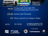 CDL de SMO inaugura nova sede e comemora 52 anos com show nacional