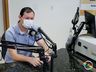 Rádio Oeste entrevista mais de 30 lideranças e autoridades na Retrospectiva 2021
