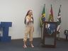 JCI São Miguel do Oeste conclui o concurso Oratória das Escolas 2020