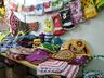 Aberta oficialmente a Facibel 2023 em Belmonte; evento segue até domingo